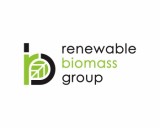 /public/logoimage/1561638126RB Group Logo 3.jpg